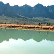 Photo credit: Cherie Vale, Newsport Media do it now, doitnow, do it now magazine, cycling, FNB, W2W, Whales2wines, mountain biking