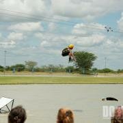 CTRL CASA 2014 National Cable Wakeboarding Tour - Stop 1