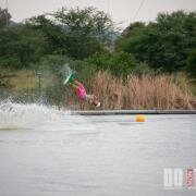 CTRL CASA 2014 National Cable Wakeboarding Tour - Stop 1