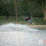 CTRL CASA 2014 National Cable Wakeboarding Tour - Stop 1