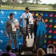 CTRL CASA 2014 National Cable Wakeboarding Tour - Stop 1