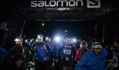  Salomon Skyrun faces toughest conditions ever