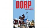 Things to Do in a Dorp, by Jacques Marais